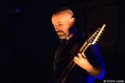 interview Lac Placide